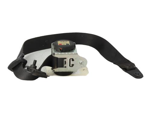 Used Front left belt tensioner MINI MINI (R56) One (95 hp) 26123451