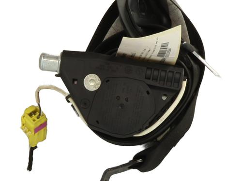 Used Front right seatbelt Front right seatbelt VW TOURAN (1T1, 1T2) 2.0 TDI (136 hp) 33993289 33993289