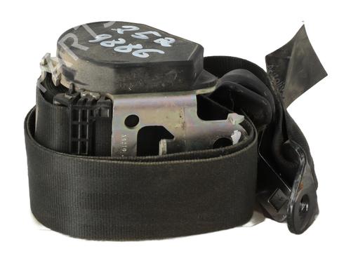 Used Front left belt tensioner RENAULT KANGOO Express (FW0/1_) 1.5 dCi 90 (FW0G, FW05, FW08, FW11) (90 hp) 28100134