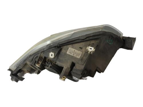 Left headlight BMW 3 (E90) 320 d | BP36953586C28 - Image 2