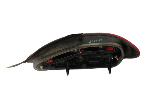 Used Left taillight Left taillight PEUGEOT 406 Coupe (8C) 2.2 HDI (133 hp) 34361422 34361422