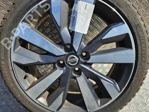 Fælk NISSAN MICRA V (K14) 0.9 IG-T | BP36779977C45 - Image 2