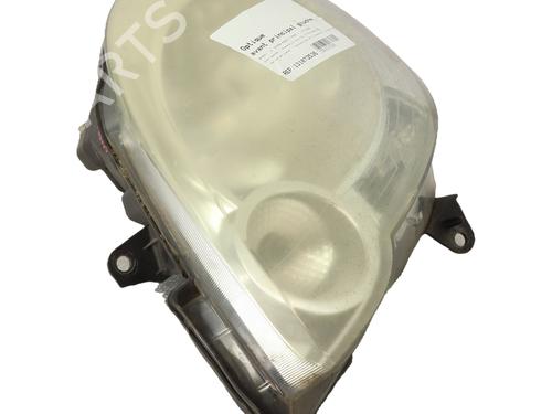 Used Left headlight Left headlight 38288830 38288830