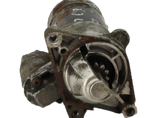 Starter RENAULT TRAFIC II Van (FL) 2.0 dCi 90 (FL0H, FL00, FL01, FL0M, FL0P, FL0S) | BP39231032M8 - Image 3