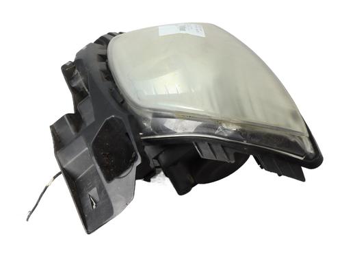 Venstre forlygte RENAULT SCÉNIC II (JM0/1_) 1.9 dCi (JM14) | BP28731646C28 