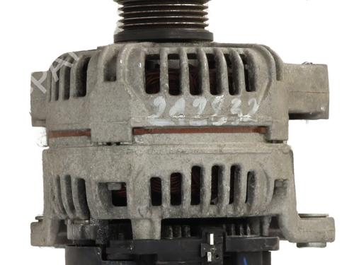 Alternator OPEL CORSA D (S07) 1.2 (L08, L68) | BP21307659M7