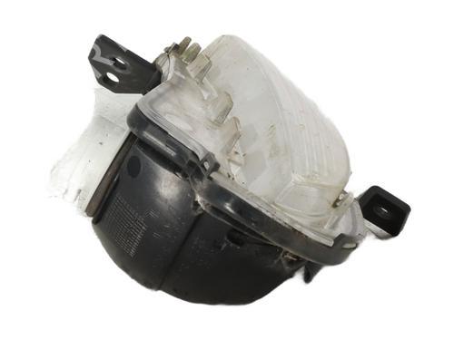 Left front indicator PEUGEOT 308 SW II (LC_, LJ_, LR_, LX_, L4_) 2.0 BlueHDi 150 | BP29056954C32 