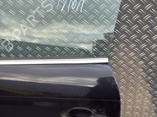 Left front door VW EOS (1F7, 1F8) 2.0 TDI 16V | BP23828015C2 