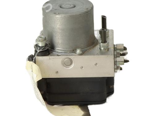 ABS pump FIAT 124 Spider (348_) 1.4 (348) | BP27673582M43 - Image 2