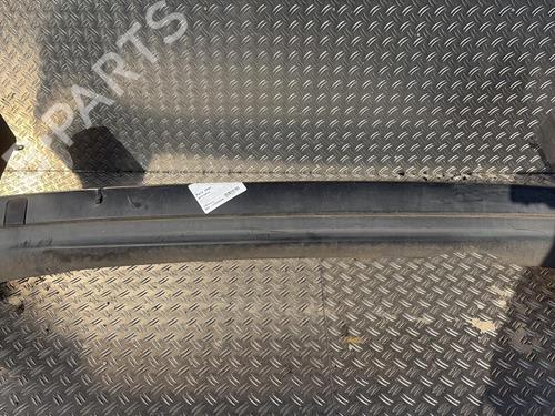 rear-bumper-renault-kangoo-express-fw01_-2008-29202570 main image