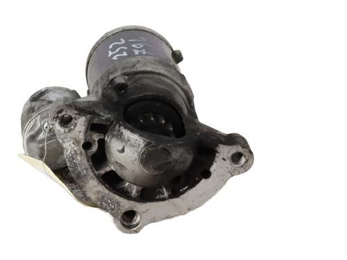 Used Starter CITROËN C5 III (RD_) 2.0 HDi 140 (RDRHF8, RDRHFA, RDRHA8, RDRHAJ) (140 hp) 30088697