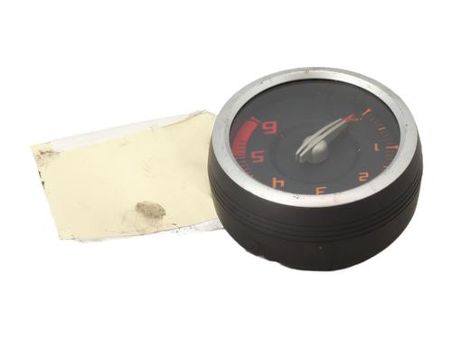 Instrument cluster RENAULT TWINGO II (CN0_) 1.5 dCi (CN0E) | BP32386233C47