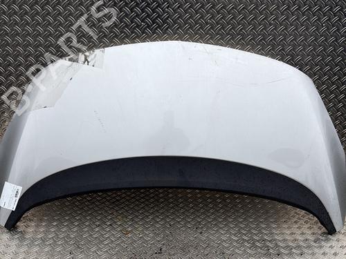 hood-opel-meriva-b-mpv-s10-2010-2011-2012-2013-2014-2015-2016-2017-31271818 main image