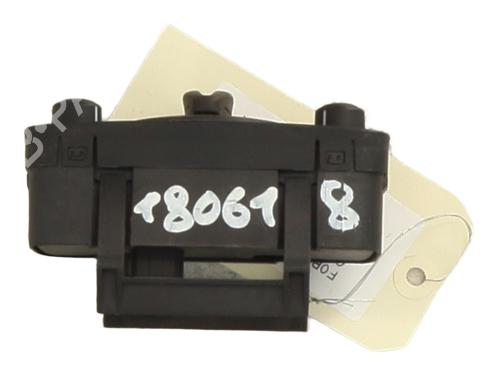 Headlight switch FORD C-MAX II (DXA/CB7, DXA/CEU) 1.5 TDCi | BP21367217I24 - Image 2