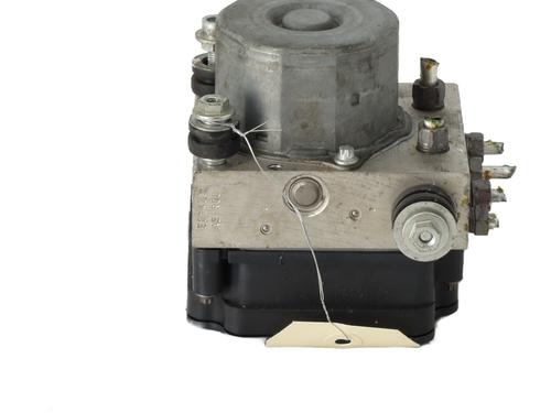 ABS Bremseaggregat RENAULT TWINGO III (BCM_, BCA_) 1.0 SCe 70 | BP21302256M43