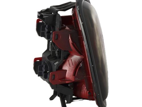 Left taillight MINI MINI (R56) Cooper | BP27525420C34  - Image 5