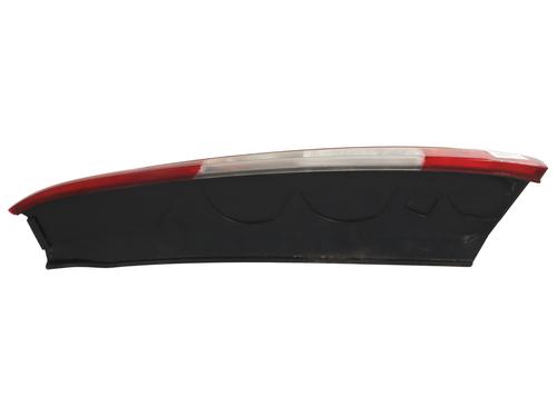 Right taillight FORD FOCUS C-MAX (DM2) 2.0 TDCi | BP27265747C35 