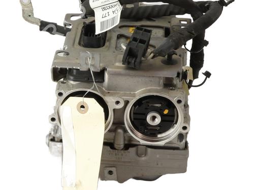 Other MERCEDES-BENZ A-CLASS (W177) A 250 e (177.086) | BP32194805O1 - Image 2