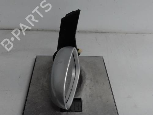 Left mirror VW GOLF VI (5K1) 1.6 TDI | BP21312142C26 