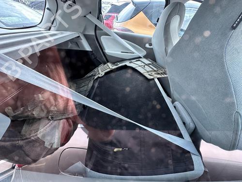 Engine control unit (ECU) RENAULT ZOE (BFM_) ZOE | BP31919428M57  - Image 9