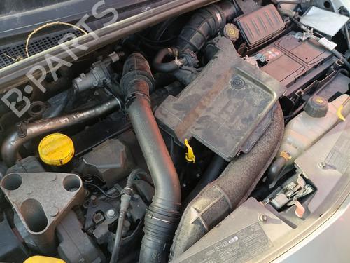 Switch RENAULT CLIO III (BR0/1, CR0/1) 1.5 dCi (C/BR0G, C/BR1G) | BP30305963I30 