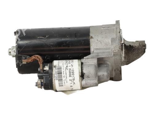 Starter FORD C-MAX (DM2) 1.8 TDCi | BP21290818M8 