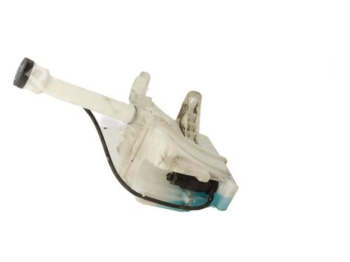 Sprinklertank CHEVROLET AVEO Hatchback (T300) 1.3 D | BP32870040C113 - Image 5
