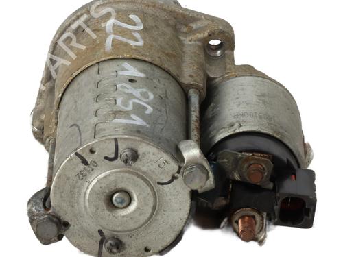Starter HYUNDAI GENESIS Coupe 2.0 T | BP21292189M8 - Image 5