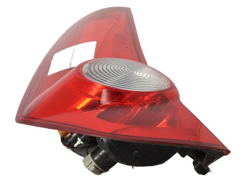 Left taillight OPEL AGILA B (H08) 1.0 (F68) | BP27609673C34 