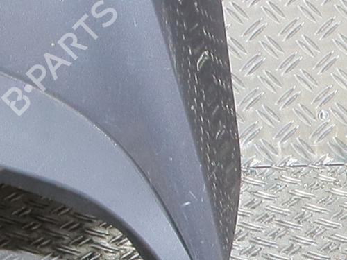 hood-opel-meriva-b-mpv-s10-2010-2011-2012-2013-2014-2015-2016-2017-33679125 main image