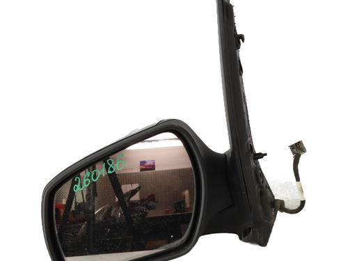 Used Left mirror FORD C-MAX (DM2) 1.6 TDCi (90 hp) 32351725