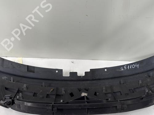Grille CITROËN C3 I (FC_, FN_) 1.1 i | BP29150246C40 