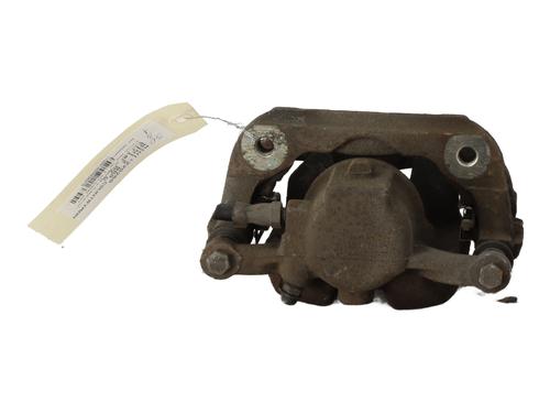 Right front brake caliper MINI MINI COUNTRYMAN (R60) Cooper SD | BP21296107M104