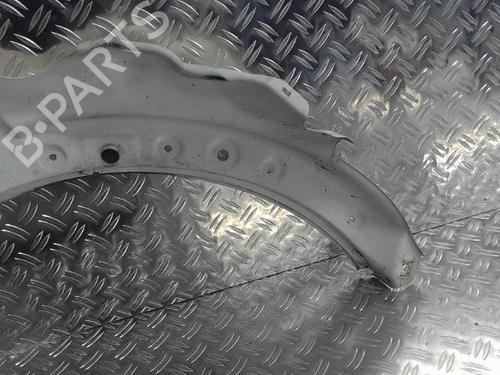 Left front fenders MINI MINI (R56) One | BP21889603C41 