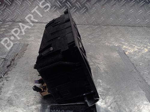 Commande Chauffage AUDI A4 B6 Avant (8E5) 2.5 TDI | BP24174616I5 