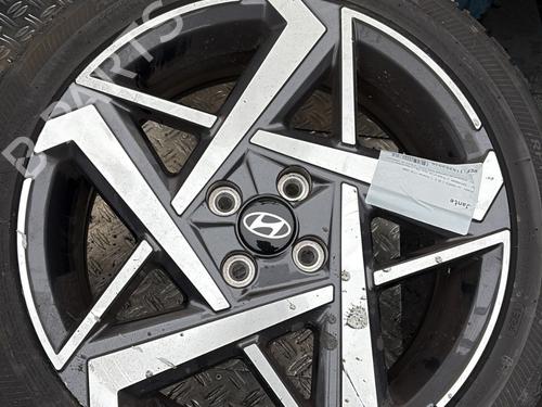 BP31025130C45 main image