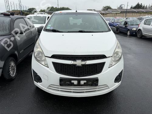 Switch CHEVROLET SPARK (M300) 1.0 | BP28131200I30 - Image 14