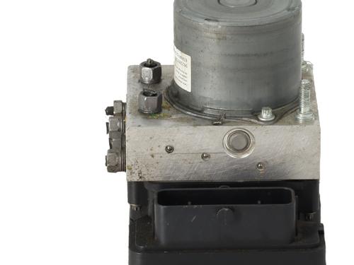 Used ABS pump ABS pump PEUGEOT 308 II (LB_, LP_, LW_, LH_, L3_) 1.5 BlueHDI 100 (102 hp) 21315125 21315125