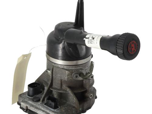 Used Steering pump PEUGEOT 308 I (4A_, 4C_) 1.6 HDi (109 hp) 21295933