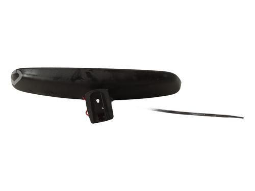 Rear mirror FORD FIESTA VI (CB1, CCN) 1.4 TDCi | BP31874335I6 - Image 3