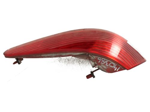 Right taillight PEUGEOT 607 (9D, 9U) 3.0 V6 24V | BP25379790C35 