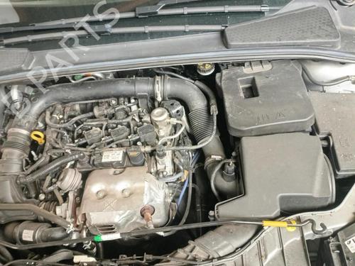 Left taillight FORD FOCUS III 1.0 EcoBoost | BP38762672C34 - Image 24