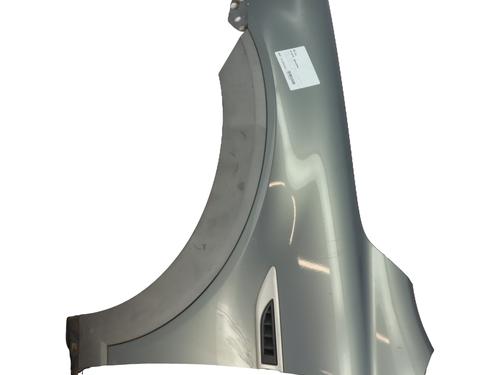 left-front-fenders-chevrolet-captiva-c100-c140-2006-38677612 main image