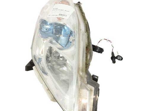 Right headlight NISSAN LEAF (ZE0) Electric | BP33167144C29 - Image 2