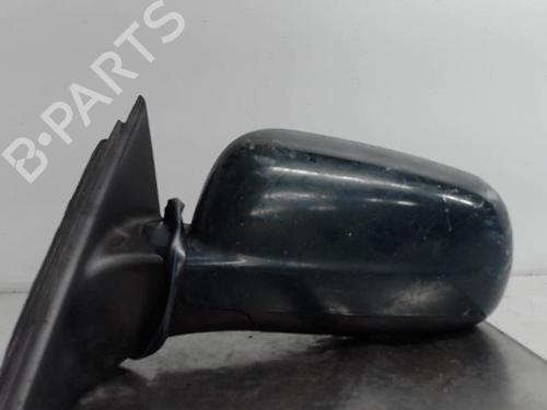 Left mirror VW PASSAT B5 (3B2) 1.9 TDI | BP21304538C26 