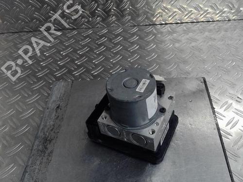 ABS pump KIA SPORTAGE IV (QL, QLE) 1.7 CRDi | BP21315415M43 