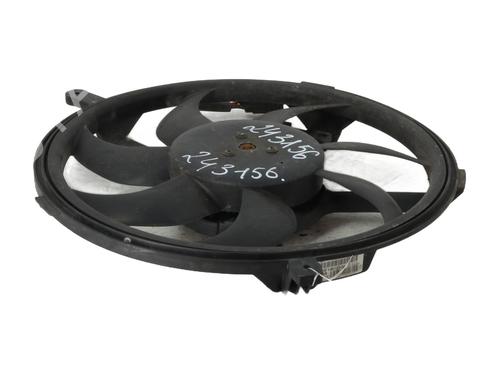 radiator-fan-mini-mini-countryman-r60-2010-2011-2012-2013-2014-2015-2016-24524706 main image