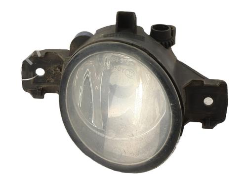 Used Left front fog light Left front fog light RENAULT MODUS / GRAND MODUS (F/JP0_) 1.5 dCi (FP0F, JP0F) (86 hp) 35928349 35928349