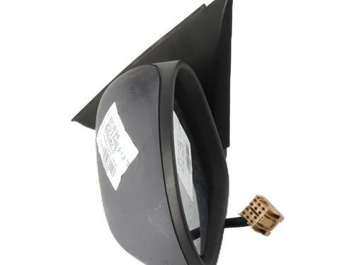 Left mirror SEAT IBIZA III (6L1) 1.9 TDI | BP25788938C26 