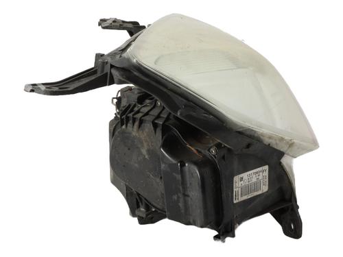 Right headlight OPEL VECTRA C Estate (Z02) 3.0 V6 CDTI (F35) | BP29252931C29 
